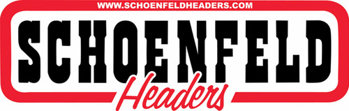 Catalog - Schoenfeld - Each