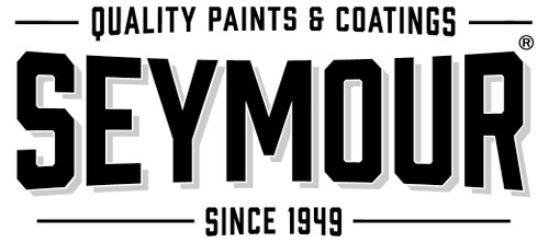 Catalog - Seymour Paint - Each