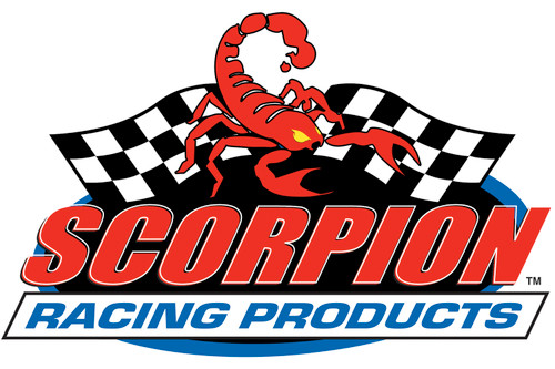 Catalog - Scorpion - Each