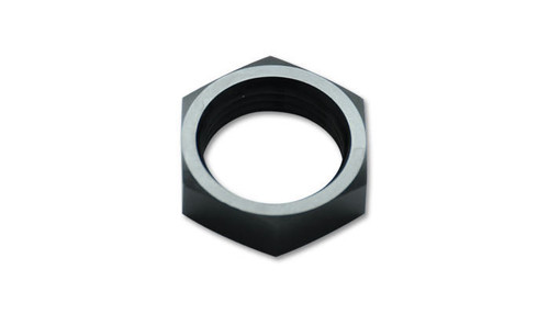 Bulkhead Nut -4AN