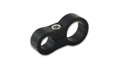 Stepped Line Separator Size 7/16in x 9/16in