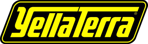 Catalog - Yella Terra - Each