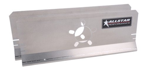 Toe-In Gauge - Adjustable to 88 in Width - Requires Tape Measure - Steel - Black Paint - Each Toe-In Gauge - Adjustable to 88 in Width - Requires Tape Measure - Steel - Black Paint - Each