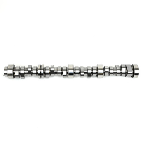 Camshaft - Gen V Stage 2 - Hydraulic Roller - Lift 0.639 / 0.639 in - Intake Duration 223 - 114 LSA - GM LS-Series - Each