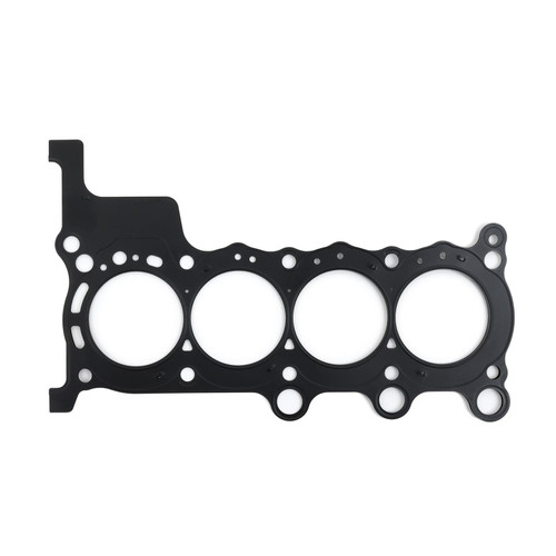 Cylinder Head Gasket - 73.5 mm Bore - 0.024 in Compression Thickness - Multi-Layer Steel - Honda L-Series - Each