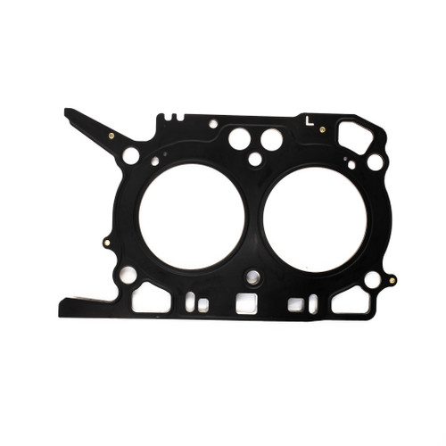 Cylinder Head Gasket - 95.8 mm Bore - 0.032 in Compression Thickness - Driver Side - Multi-Layer Steel - Subaru FA-Series - Each