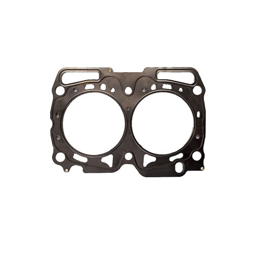 Cylinder Head Gasket - 101.3 mm Bore - 0.036 in Compression Thickness - Multi-Layer Steel - Subaru EJ-Series - Each