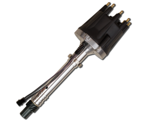BBM RB Distributor 413-440 w/Vacuum Advance BBM RB Distributor 413-440 w/Vacuum Advance