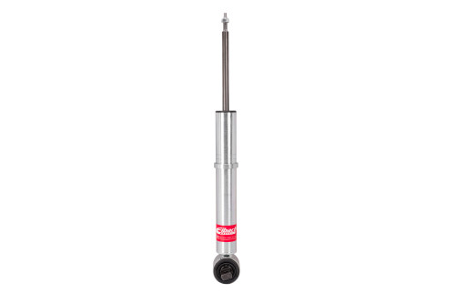 Shock - PRO-TRUCK SPORT - Monotube - Front - Steel - Zinc Plated - 0 to 1-1/2 in Lift - GM Fullsize Truck / SUV 2007-13 - Each Shock - PRO-TRUCK SPORT - Monotube - Front - Steel - Zinc Plated - 0 to 1-1/2 in Lift - GM Fullsize Truck / SUV 2007-13 - Each