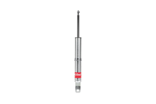 Shock - PRO-TRUCK SPORT - Monotube - Front - Steel - Zinc Plated - Ram Fullsize Truck 2019-25 - Each Shock - PRO-TRUCK SPORT - Monotube - Front - Steel - Zinc Plated - Ram Fullsize Truck 2019-25 - Each