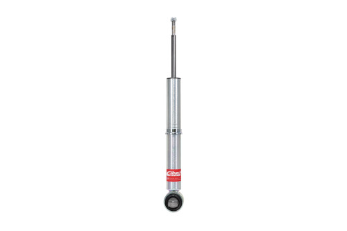 Shock - PRO-TRUCK SPORT - Monotube - Front - Steel - Zinc Plated - 0 to 3 in Lift - Ford Fullsize Truck 2005-16 - Each Shock - PRO-TRUCK SPORT - Monotube - Front - Steel - Zinc Plated - 0 to 3 in Lift - Ford Fullsize Truck 2005-16 - Each