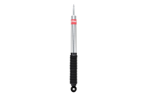 Shock - PRO-TRUCK SPORT - Monotube - Rear - Steel - Zinc Plated - 0 to 1-1/2 in Lift - Toyota Midsize Truck 2024-25 - Each Shock - PRO-TRUCK SPORT - Monotube - Rear - Steel - Zinc Plated - 0 to 1-1/2 in Lift - Toyota Midsize Truck 2024-25 - Each