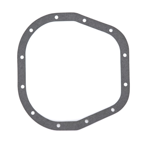 Differential Cover Gasket - 0.015 in Thick - Compressed Fiber - Ford 10.25 in / 10.5 in - Ford 12-Bolt - Each Differential Cover Gasket - 0.015 in Thick - Compressed Fiber - Ford 10.25 in / 10.5 in - Ford 12-Bolt - Each