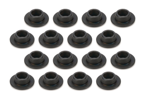 Valve Spring Retainers GM 604 Crate Engine