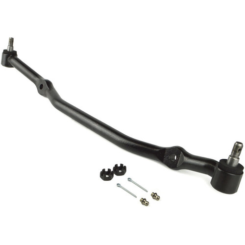 Centerlink - OEM Style - Steel - Black - GM F-Body 1970-81 - Each Centerlink - OEM Style - Steel - Black - GM F-Body 1970-81 - Each