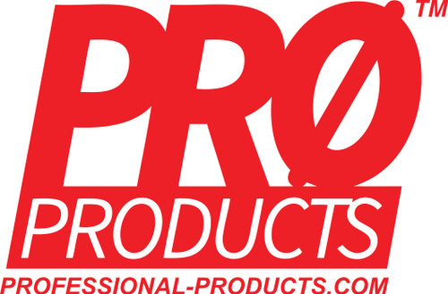 Catalog - Professional Products - Each