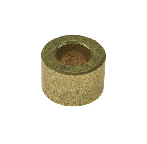 Pilot Bushing - Bronze - Solid - Chevy - Each