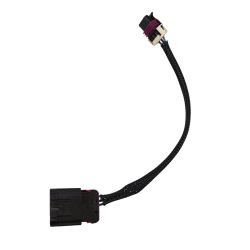 LS VVT to NON-VVT CAM Sensor Connecter