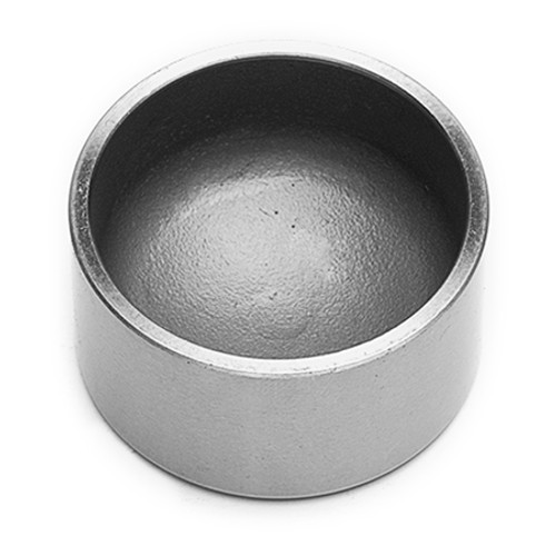 PISTON CALIPER1.62x.88 L G PISTON CALIPER1.62x.88 L G