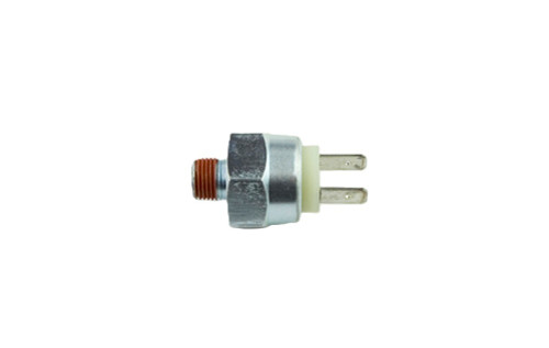 Brake Light Switch - Pressure Switch - 1/8 in NPT Male - Each