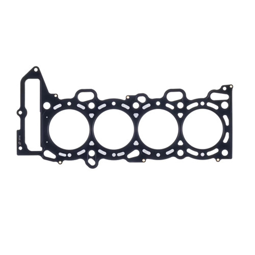 Cylinder Head Gasket - 87.0 mm Bore - 0.060 in Compression Thickness - Multi-Layer Steel - Nissan 4-Cylinder - Each