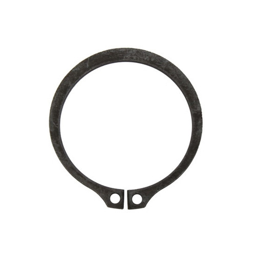 Shifter Shaft Snap Ring