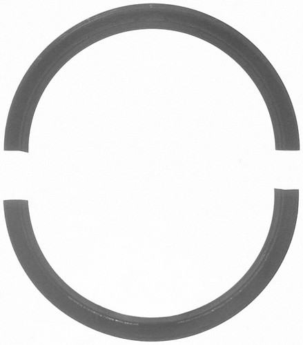 Rear Main Seal - 2-Piece - Viton - Big Block Ford - Each