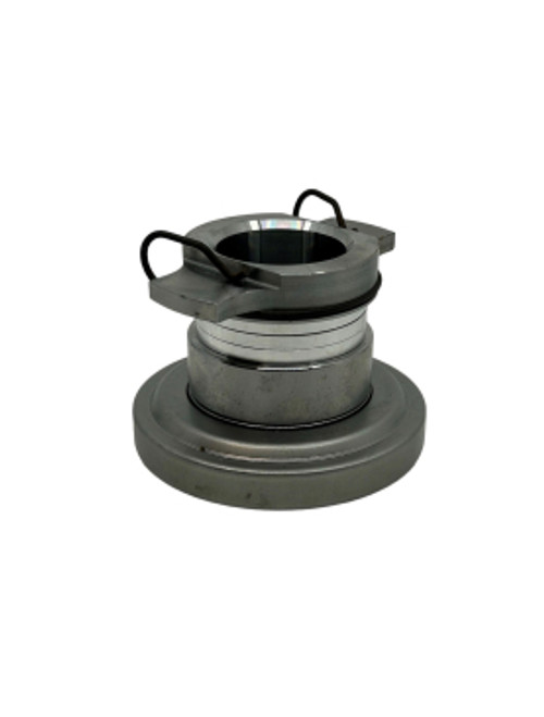 Throwout Bearing - Mechanical - 1.330 in ID - 1.350 / 1.500 / 1.650 / 1.800 in Tall - Adjustable - De Tomaso Pantera - Each Throwout Bearing - Mechanical - 1.330 in ID - 1.350 / 1.500 / 1.650 / 1.800 in Tall - Adjustable - De Tomaso Pantera - Each