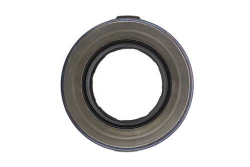 Throwout Bearing - Mechanical - Various BMW Applications - Each
