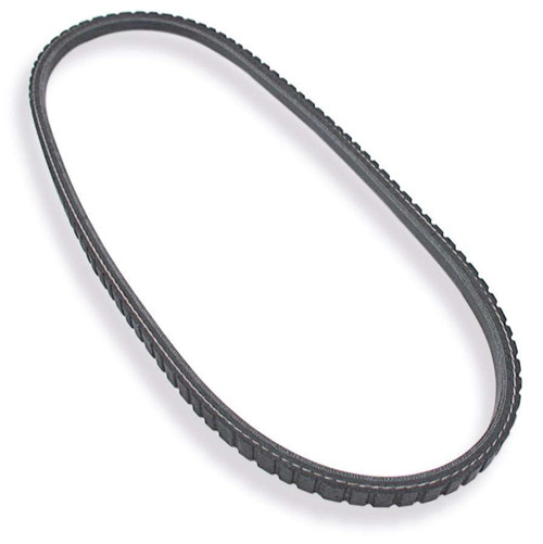 V-Drive Belt - 39 in Long - 0.44 in Wide - Each