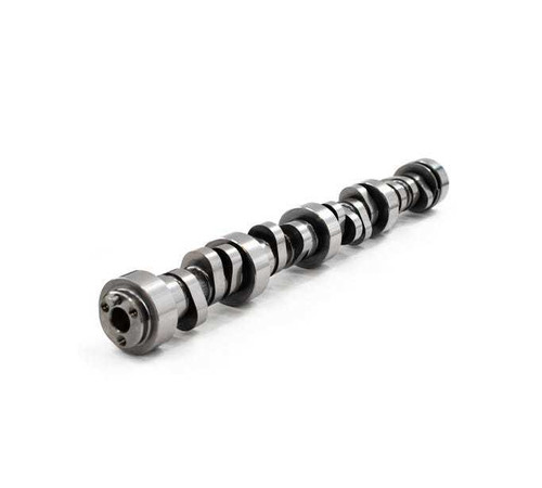 Camshaft - Stage 4 V2 - Hydraulic Roller - Lift 0.636 / 0.636 in - Intake Duration 233 - 111 LSA - 2000 / 7300 RPM - GM LS-Series - Each Camshaft - Stage 4 V2 - Hydraulic Roller - Lift 0.636 / 0.636 in - Intake Duration 233 - 111 LSA - 2000 / 7300 RPM - GM LS-Series - Each