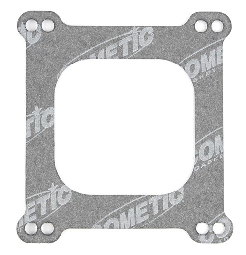 Carburetor Gaskets - 0.060 in Thick - Fiber - Holley 4150 Carburetors - Each