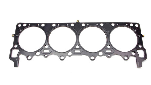Cylinder Head Gasket - 4.280 in Bore - 0.040 in Compression Thickness - Multi-Layer Steel - Mopar 426 Hemi - Each