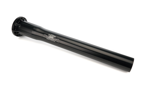 Torque Tube - Platinum Reserve - Aluminum - Black Anodized - Midget - Each