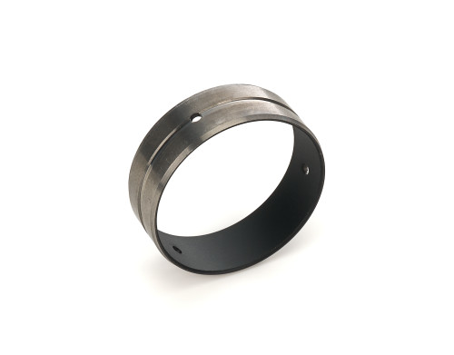 Camshaft Bearing - 2.165 in Journal - 0.010 in Oversize - PTFE Coated - Dart Small Block Chevy - Each