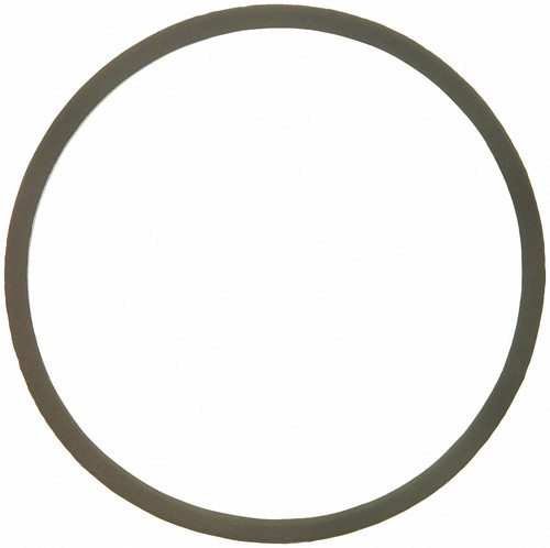 Air Cleaner Gasket - 5-1/8 in Flange - Steel Core Composite - Each