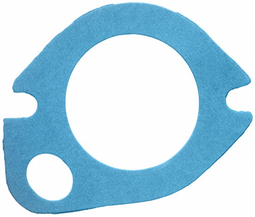 Water Neck Gasket - 0.03 in Thick - Composite - Ford L4 / V6 / V8 - Each