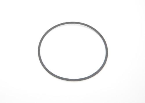 Air Cleaner Gasket - 7-5/16 in Flange - 0.060 in Thick - Composite - Each