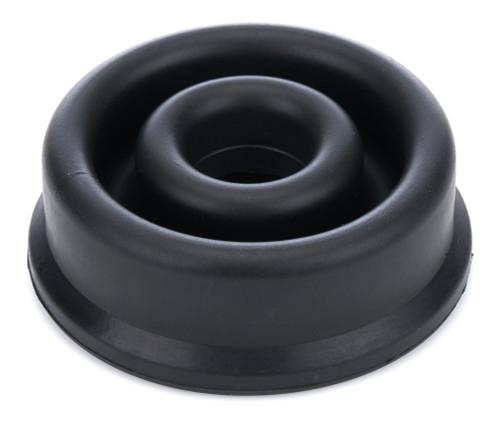 Ball Joint Dust Boot - Lower / Upper - Polyurethane - Black - Howe Precision Ball Joints - Each