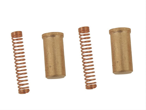 Horn Contact Repair Kit - Pin / Spring Included - Kit Horn Contact Repair Kit - Pin / Spring Included - Kit