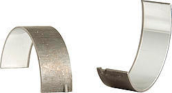 Connecting Rod Bearing - Alecular SI - 0.001 in Undersize - Small Block Chevy / GM LS-Series - Kit