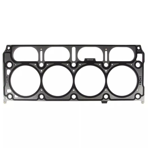 Cylinder Head Gasket - 4.145 in Bore - 0.045 in Compression Thickness - Multi-Layer Steel - GM GenV LT-Series - Each