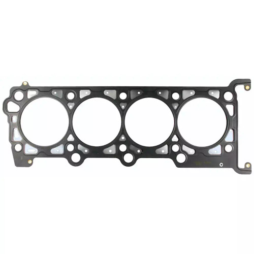 Cylinder Head Gasket - Driver Side - 4.130 in Bore - 0.032 in Compression Thickness - Multi-Layer Steel - Mopar Gen III Hemi - Each