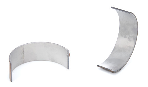 Connecting Rod Bearing - F-Series - 0.001 in Undersize - Narrowed - Small Block Chevy / GM LS-Series - Each