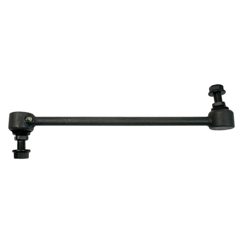 End Link - Front - Steel - Black Oxide - Hyundai / Kia 2011-22 - Each