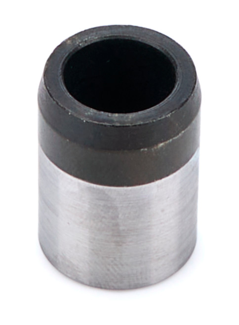 Birdcage Spud - 0.5 in Hole Diameter - 1.050 in Length - Steel - Natural - MPD Pavement Birdcage - Each