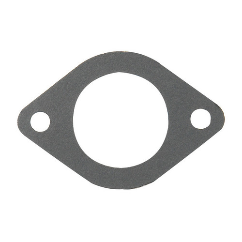 Water Neck Gasket - 0.031 in Thick - Composite - Chevy V8 - Each