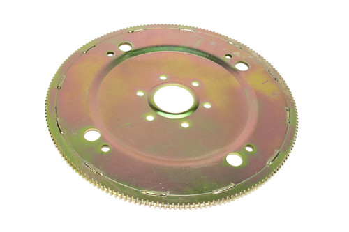 Flexplate - 184 Tooth - SFI 29.1 - Steel - Internal Balance - 6-Bolt - Ford FE-Series - Each Flexplate - 184 Tooth - SFI 29.1 - Steel - Internal Balance - 6-Bolt - Ford FE-Series - Each