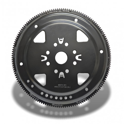 Flexplate - Pro Series - 152 Tooth - SFI 29.1 - Steel - Internal Balance - 1-Piece Seal - 5.9 L - Dodge Cummins - Each