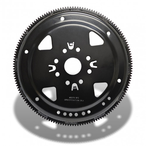 Flexplate - Pro Series - 152 Tooth - SFI 29.1 - Steel - Internal Balance - 1-Piece Seal - 6.7 L - Dodge Cummins - Each